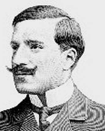 Cappiello Leonetto